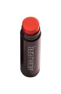 Laura Mercier HydraTint Lip Balm SPF 15  