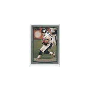  1999 Topps #132   Kevin Turner Sports Collectibles