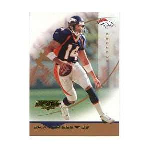  2002 Topps Debut #68 Brian Griese