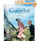 Portrait of Camelot A Thousand Days in the Kennedy White House (with 