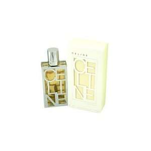  CELINE FEMME by Celine Dion