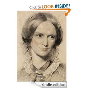 The Life of Charlotte Bronte, both volumes in a single file, Samizdat 