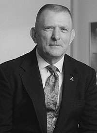 Gene Kranz   Shopping enabled Wikipedia Page on 