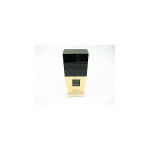  Coco Chanel Eau De Toilette Spray 1.7 Oz TESTER by Chanel 