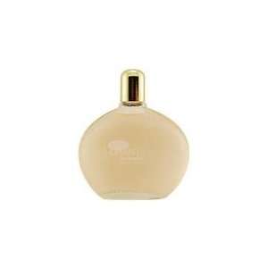  WHITE CHANTILLY by Dana EDT 7.75 OZ (UNBOXED) Health 