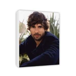 Eric Bana   Canvas   Medium   30x45cm