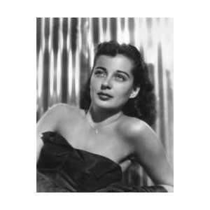  GAIL RUSSELL