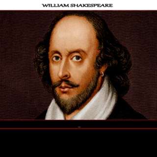 Henry IV Part 2 [A Shakespeares Play]   ebook