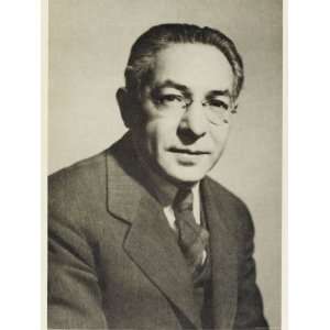  Isidor Isaac Rabi American Physicist Born in Austria 