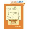Overcoming Gravity A Systematic Approach to Gymnastics and Bodyweight 