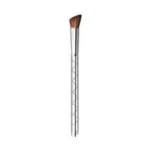 By Terry Eye Sculpting Brush Angled 1