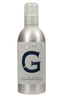 Gendarme Eau de Parfum  