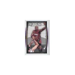  2004 05 SP Game Used #25   Lamar Odom Sports Collectibles