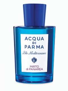 Acqua Di Parma   Mirto di Panarea Eau de Toilette Spray