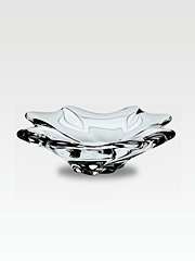  Baccarat Cadix Candy Dish