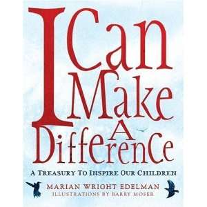   to Inspire Our Children [Hardcover] Marian Wright Edelman Books