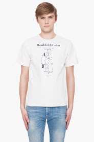 Star Raw  Gstar clothes online  G Star clothing for men  