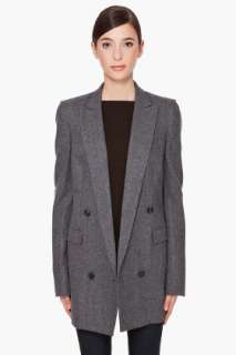 Hussein Chalayan Tailored Jacket for women  