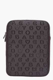  LAPTOP BAGS // MARC BY MARC JACOBS 