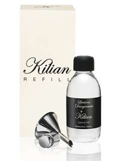 Kilian   Liaisons Dangereuses Typical Me Eau de Parfum Refill/1.7 oz.