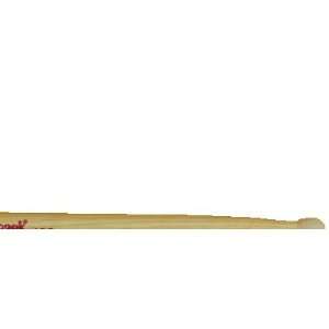  Pro Mark Mike Portnoy Autograph Series Drumsticks Musical 