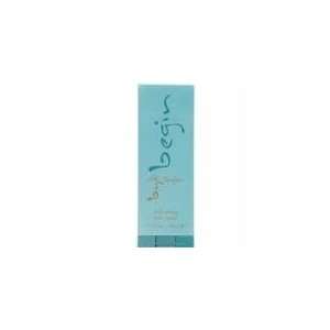    Begin perfume for women body wash 6.8 oz by niki taylor Beauty