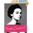 The World of Gloria Vanderbilt by Wendy Goodman and Anderson Cooper 