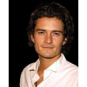 Orlando Bloom by Unknown 16x20