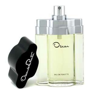  Oscar De La Renta Oscar Eau De Toilette Spray   50ml/1.7oz 