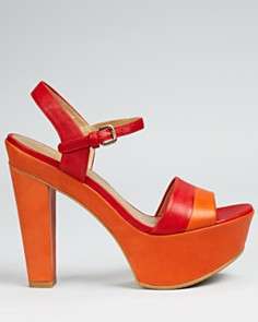 stuart weitzman pumps nulille peep toe $ 360 00