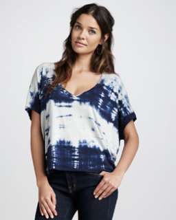 Under $200   Tops   Contemporary/CUSP   Womens Clothing   Neiman 