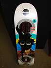   BIZZARE RIDE FULL 7.5 x31.4 DECK NEW IN FACTORY WRAP L@@k