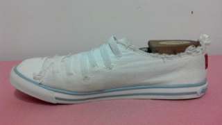   upper rubber sole color white se habla espanol parlo italiano 85