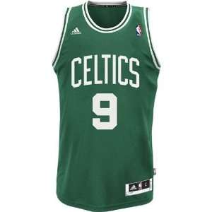 Rajon Rondo Revolution 30 Swingman Jersey   Boston Celtics Jerseys 