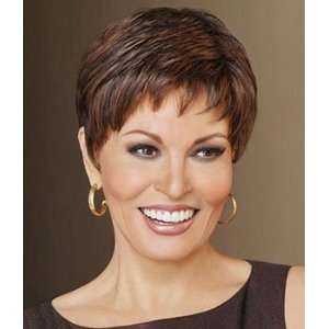  Winner Elite Synthetic Wig by Raquel Welch Beauty