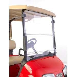   to home page bread crumb link sporting goods golf push pull golf carts