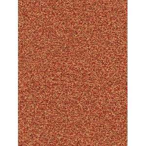  Talisman Regal Red by Robert Allen Fabric Arts, Crafts 