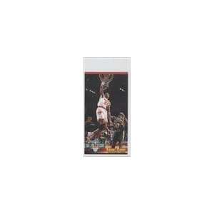    1993 94 Jam Session #81   Robert Horry Sports Collectibles