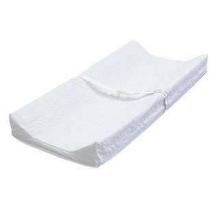 Baby Contoured Changing Pad   32 in.