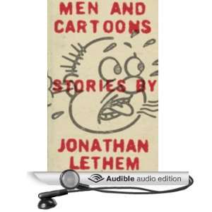   Edition) Jonathan Lethem, David Aaron Baker, Sandra Bernhard Books