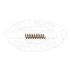 Remington 552 & 552GS Replacement Extractor Spring