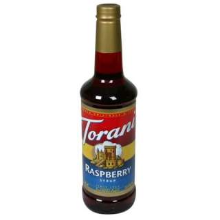 Torani Syrup SUGAR FREE 25.4 oz, PICK FLAVOR, FAST  