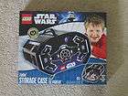 LEGO Tie Fighter Storage Case and Playmat for Lego Star Wars Sets Best 