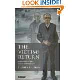   Survivors of the Gulag after Stalin by Stephen F. Cohen (Jun 19, 2012