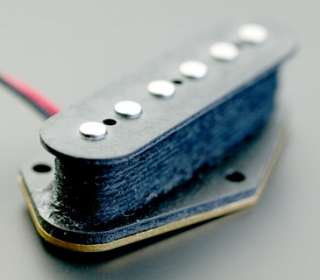 Fresh Stock Just back in  our famous Boutique Tele Bridge pickup  the 