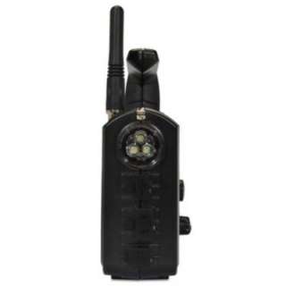 Midland XT511 Base Camp 2 way Radio   7 GMRS/FRS, 7 FRS, 8 GMRS 