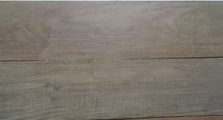  IPE, super hard wood, great for decks, furniture, outdoor use  