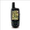 Garmin GPSMAP 78 GPS Marine Receiver 753759100902  