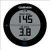 GARMIN Forerunner 610 SPORT Hand WATCH TouchScreen Premium HRM GPS 