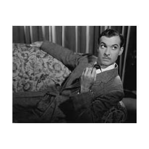  ZACHARY SCOTT